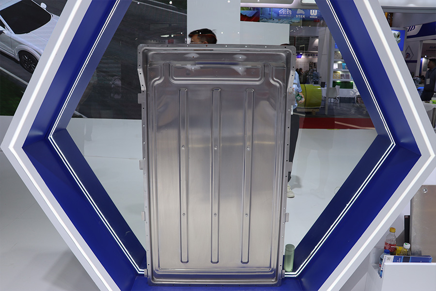 云顶集团·(中国区)唯一官方网站