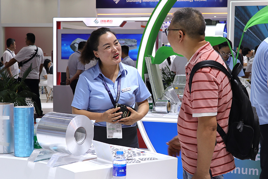 云顶集团·(中国区)唯一官方网站