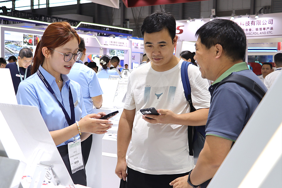 云顶集团·(中国区)唯一官方网站