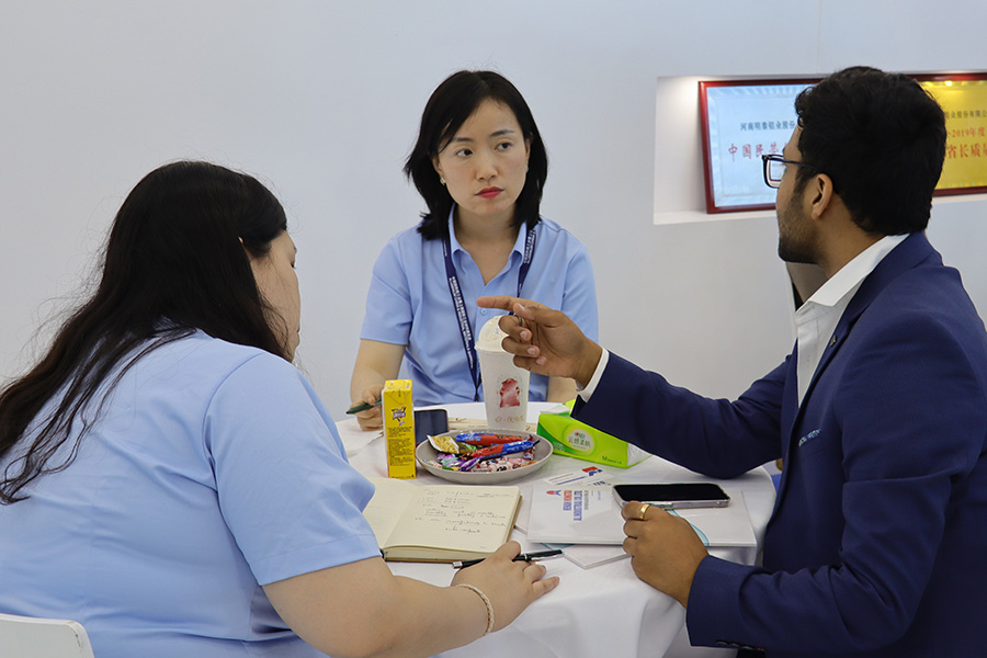 云顶集团·(中国区)唯一官方网站