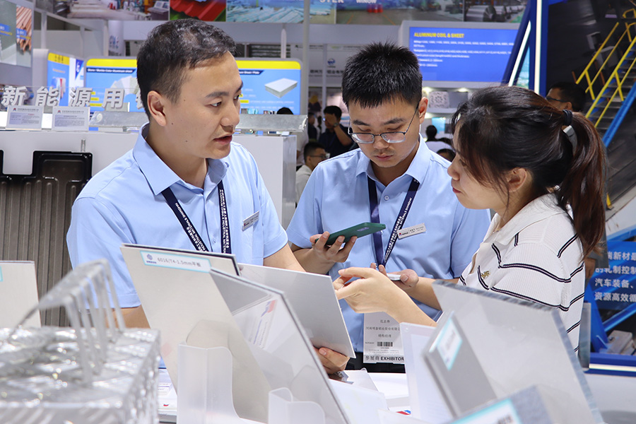 云顶集团·(中国区)唯一官方网站