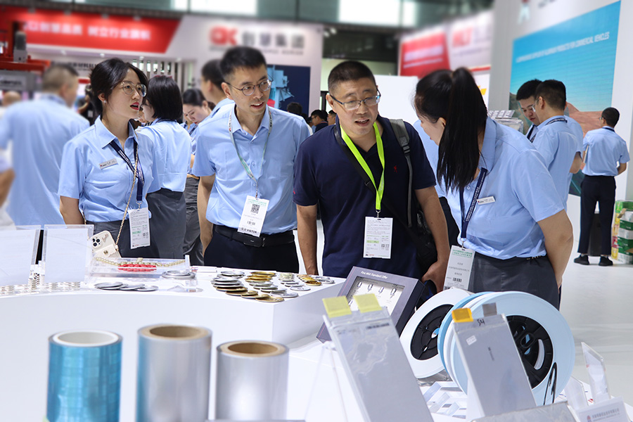 云顶集团·(中国区)唯一官方网站