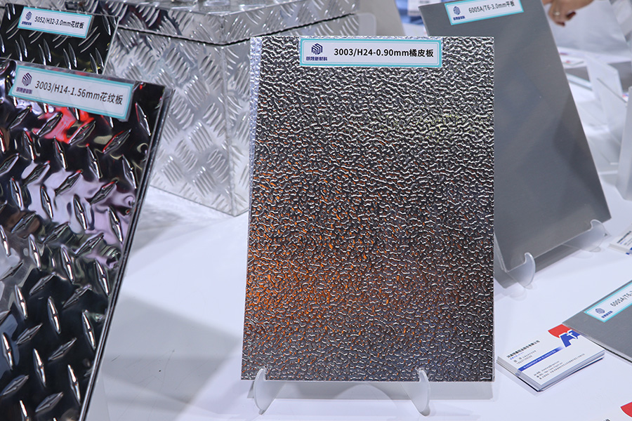 云顶集团·(中国区)唯一官方网站