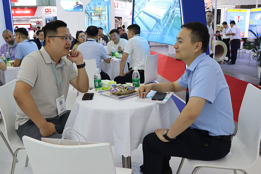 云顶集团·(中国区)唯一官方网站