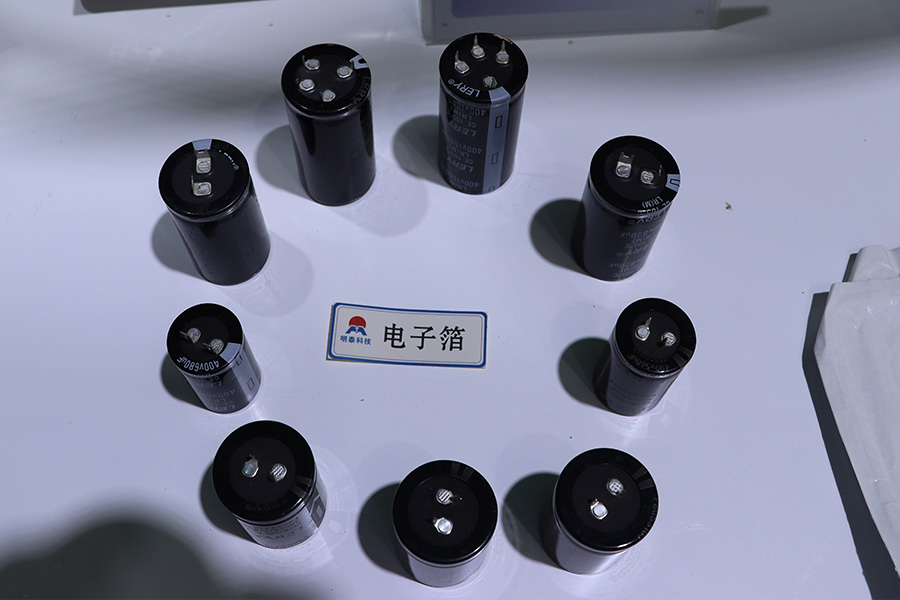 云顶集团·(中国区)唯一官方网站