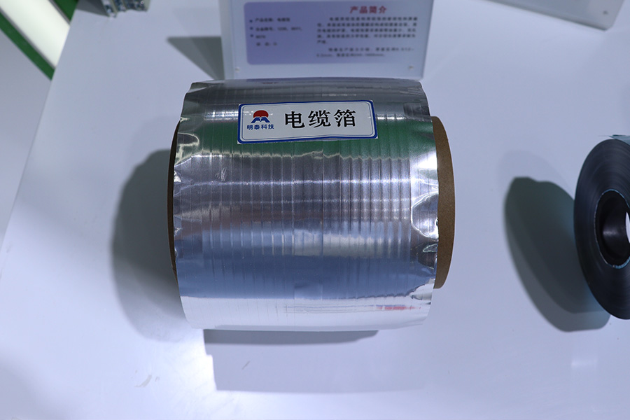 云顶集团·(中国区)唯一官方网站