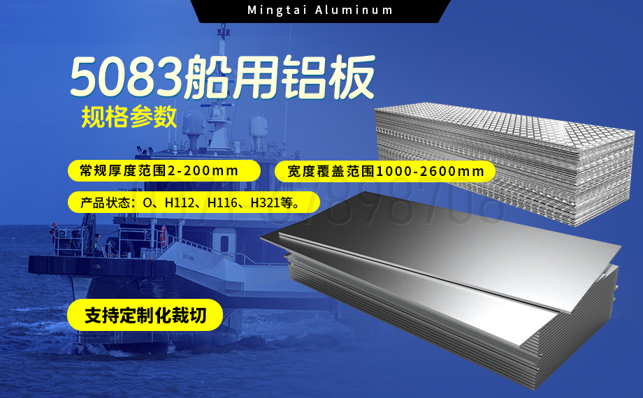 云顶集团·(中国区)唯一官方网站