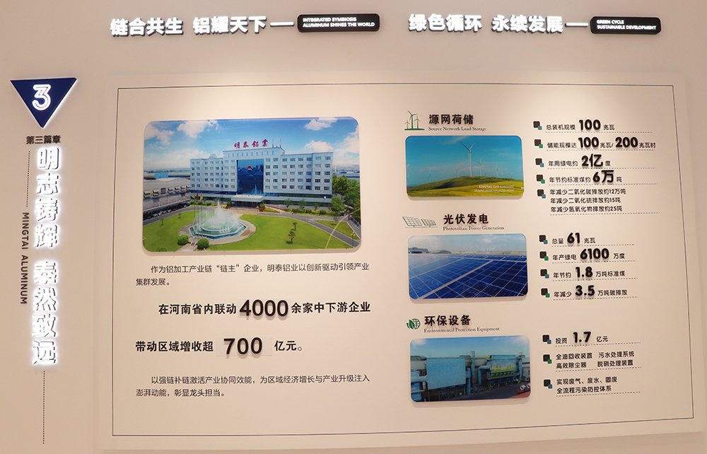 云顶集团·(中国区)唯一官方网站