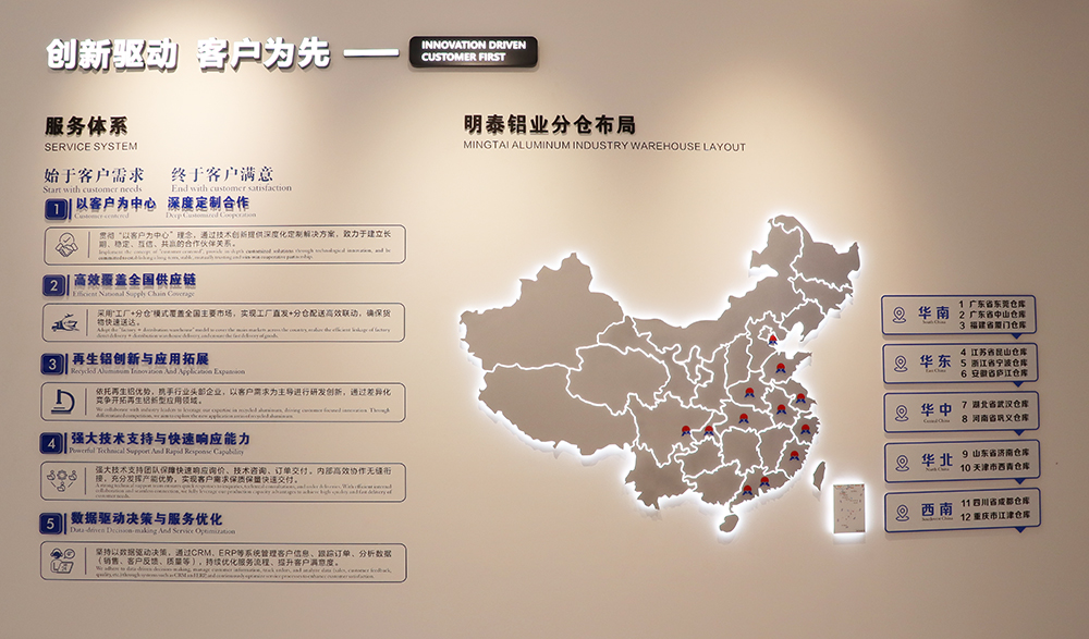 云顶集团·(中国区)唯一官方网站