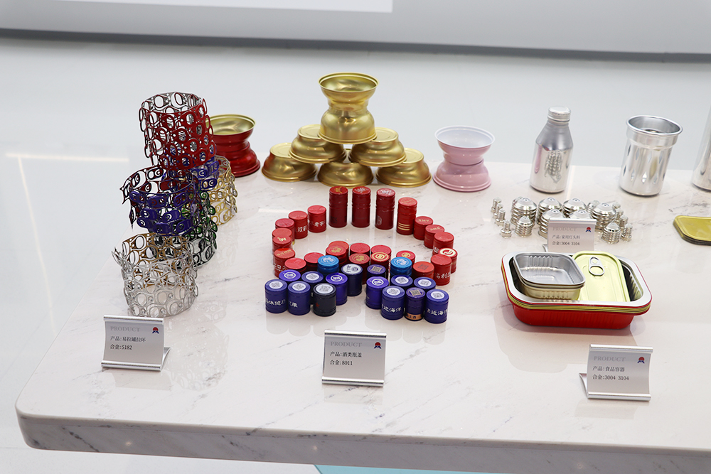 云顶集团·(中国区)唯一官方网站