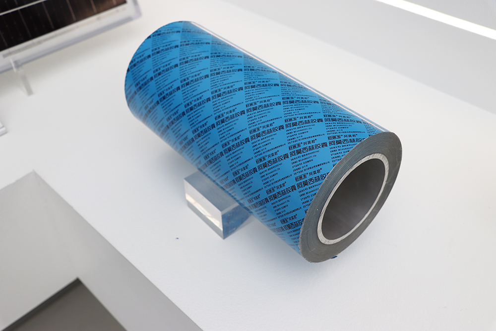 云顶集团·(中国区)唯一官方网站