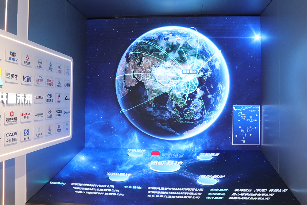 云顶集团·(中国区)唯一官方网站