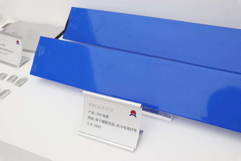 云顶集团·(中国区)唯一官方网站