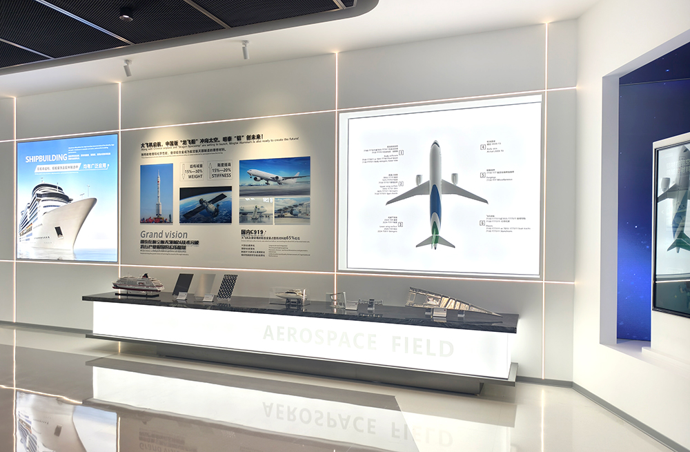 云顶集团·(中国区)唯一官方网站