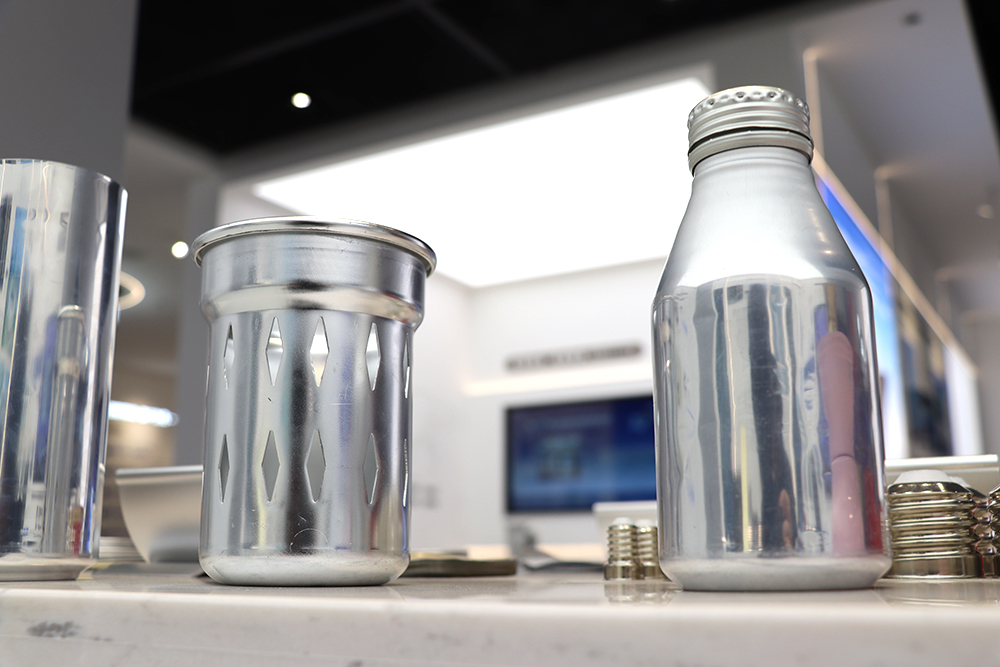 云顶集团·(中国区)唯一官方网站