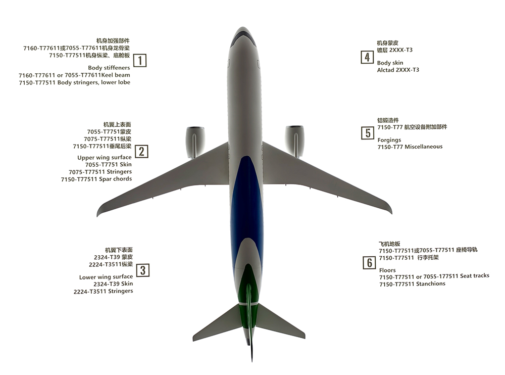 云顶集团·(中国区)唯一官方网站