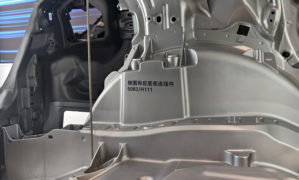 云顶集团·(中国区)唯一官方网站