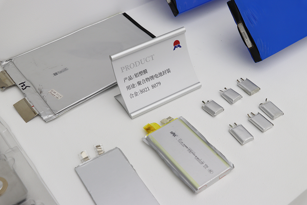 云顶集团·(中国区)唯一官方网站