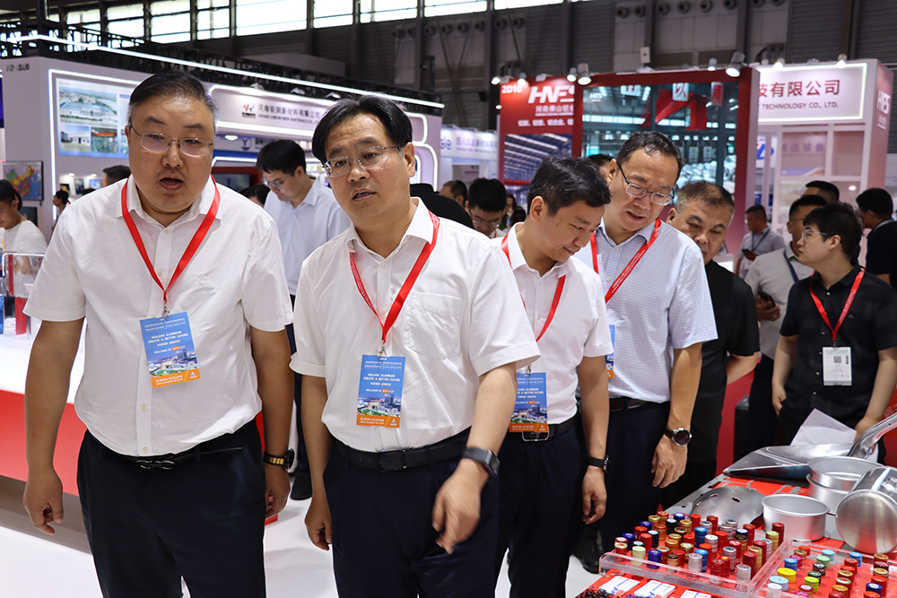 云顶集团·(中国区)唯一官方网站