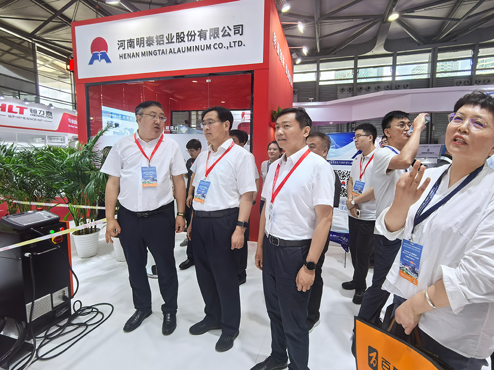 云顶集团·(中国区)唯一官方网站