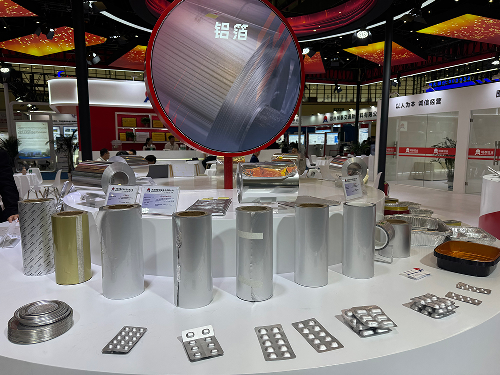 云顶集团·(中国区)唯一官方网站