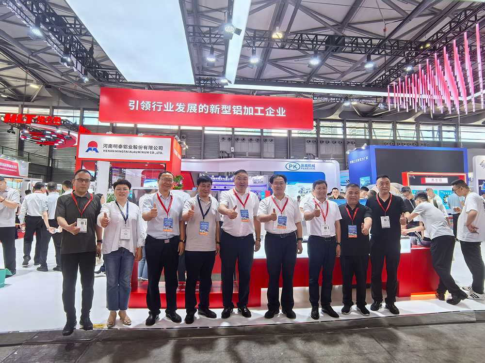 云顶集团·(中国区)唯一官方网站