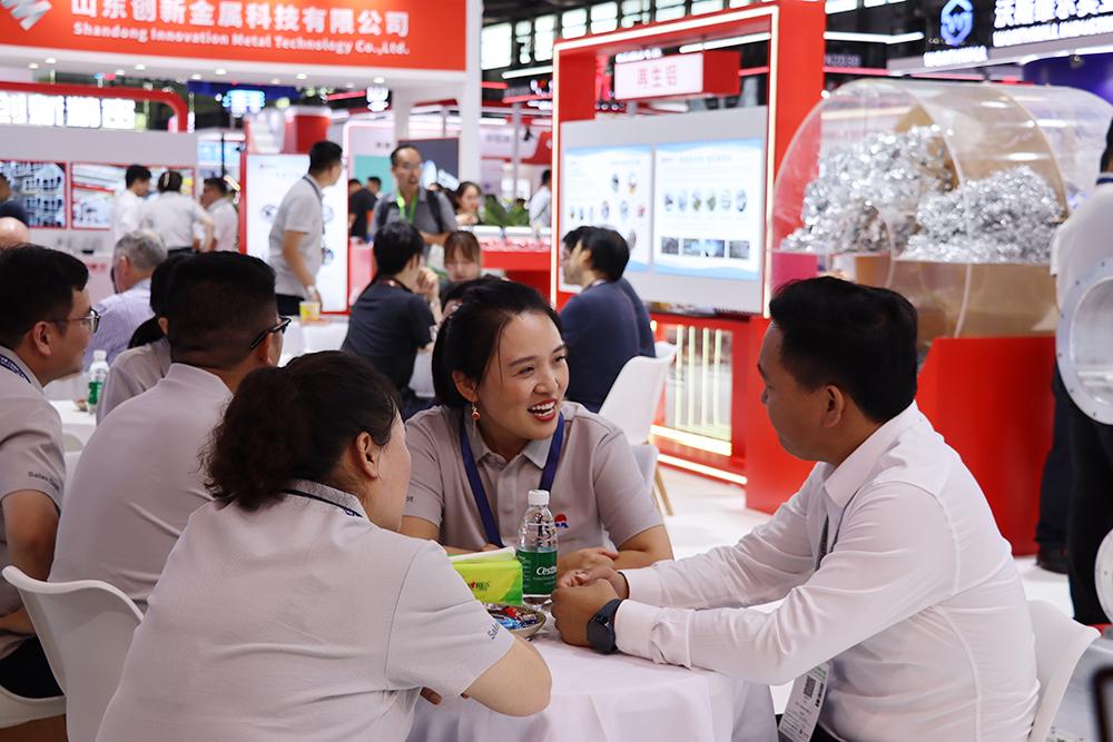 云顶集团·(中国区)唯一官方网站