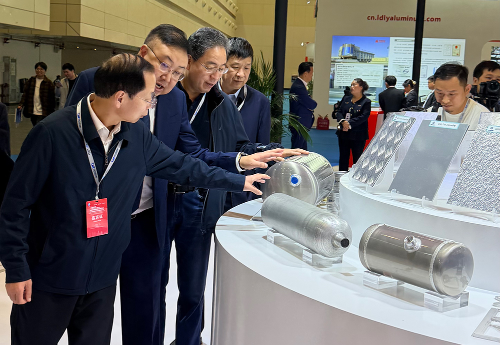 云顶集团·(中国区)唯一官方网站