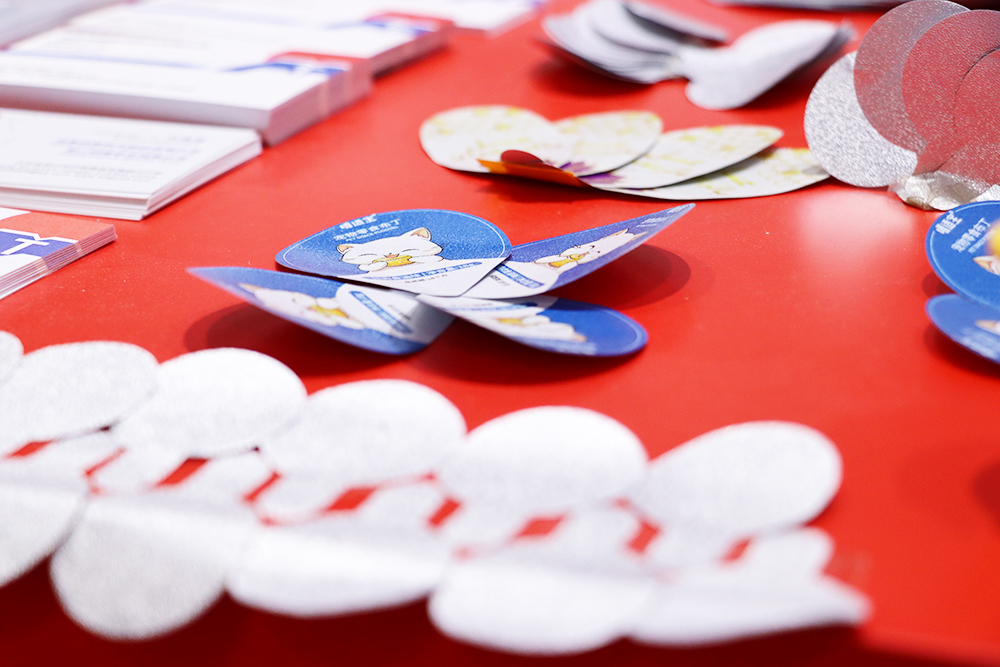 云顶集团·(中国区)唯一官方网站