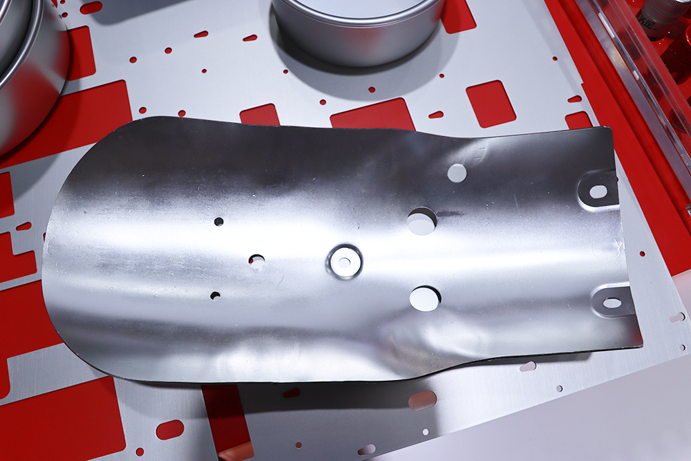 云顶集团·(中国区)唯一官方网站