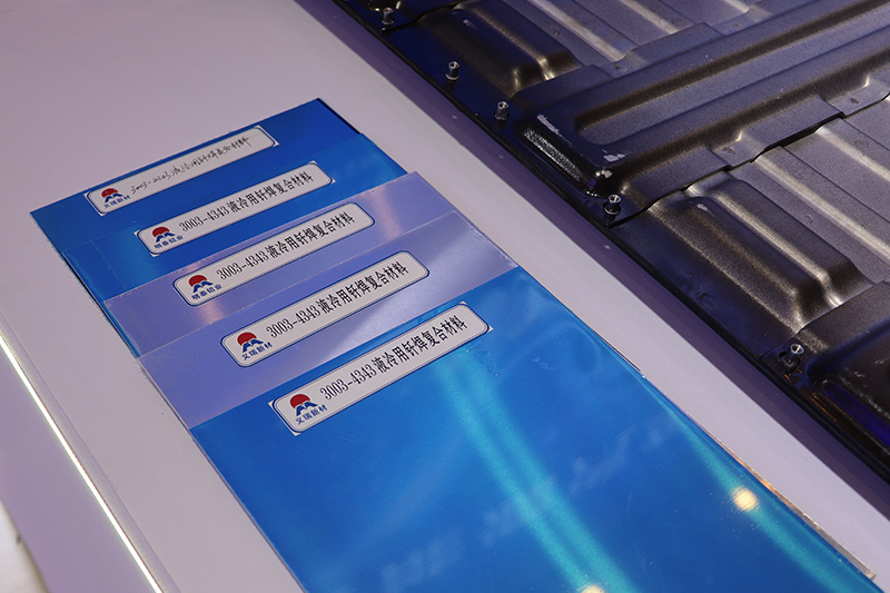 3003mod 4343单面10%