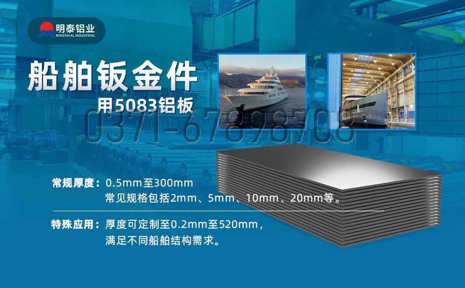 云顶集团·(中国区)唯一官方网站