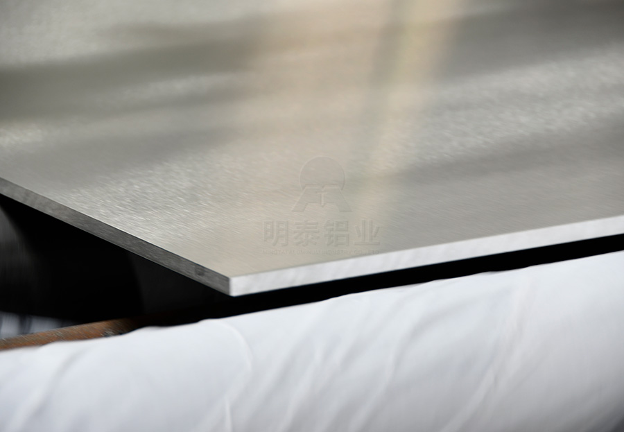 云顶集团·(中国区)唯一官方网站