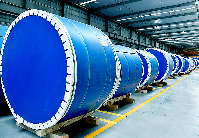 云顶集团·(中国区)唯一官方网站