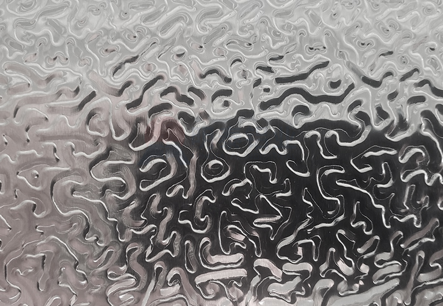 云顶集团·(中国区)唯一官方网站