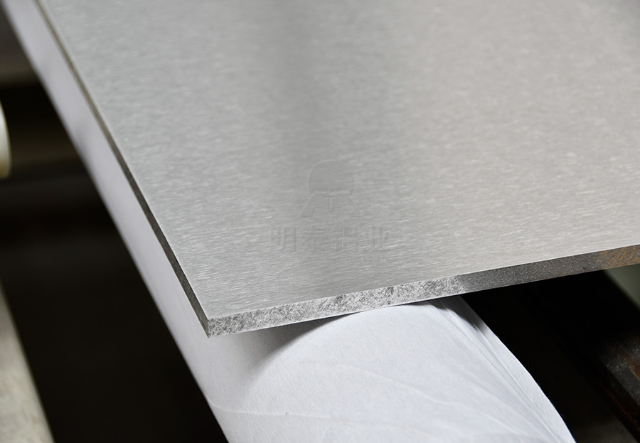 云顶集团·(中国区)唯一官方网站