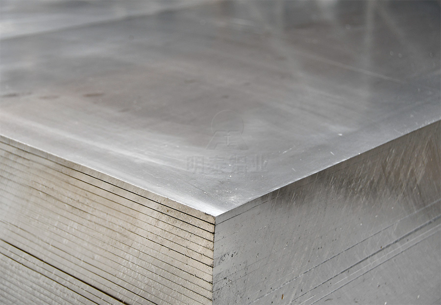 云顶集团·(中国区)唯一官方网站