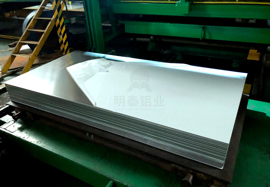 云顶集团·(中国区)唯一官方网站