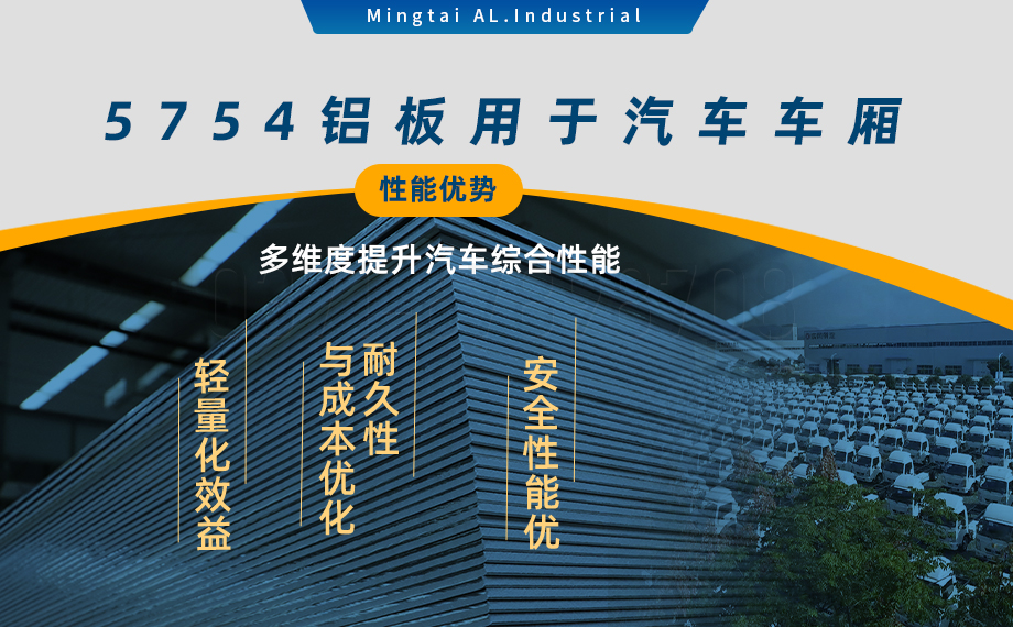 国标5754-H24制造汽车零件用铝板_汽车车厢用5754合金铝板_5754冲压铝板厂家-规格齐全|全国定制|发货快速_在线询价