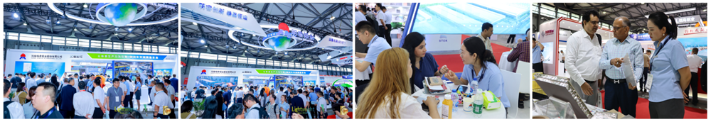 重磅来袭！云顶集团铝业邀您共赴2025中国国际铝工业展会