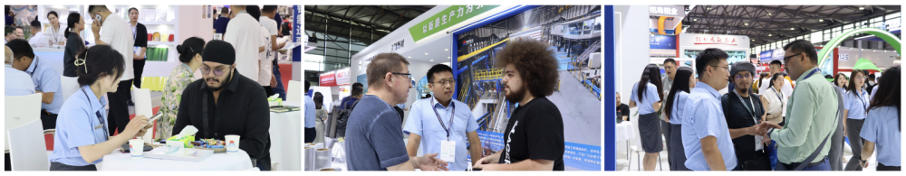 重磅来袭！云顶集团铝业邀您共赴2025中国国际铝工业展会