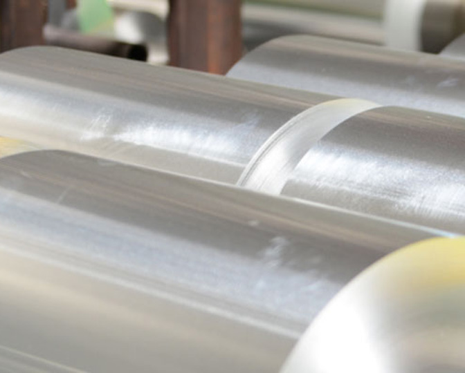 云顶集团·(中国区)唯一官方网站