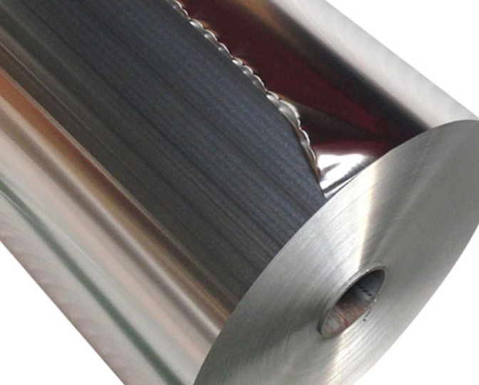 云顶集团·(中国区)唯一官方网站