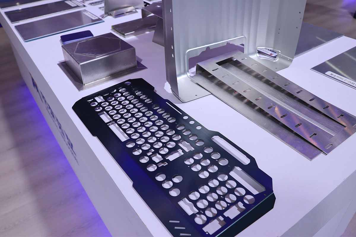 云顶集团·(中国区)唯一官方网站