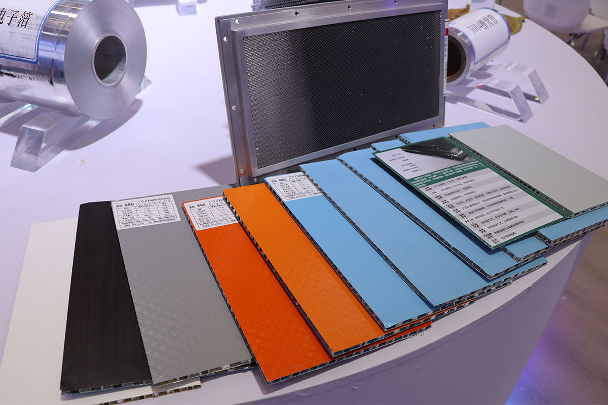 云顶集团·(中国区)唯一官方网站