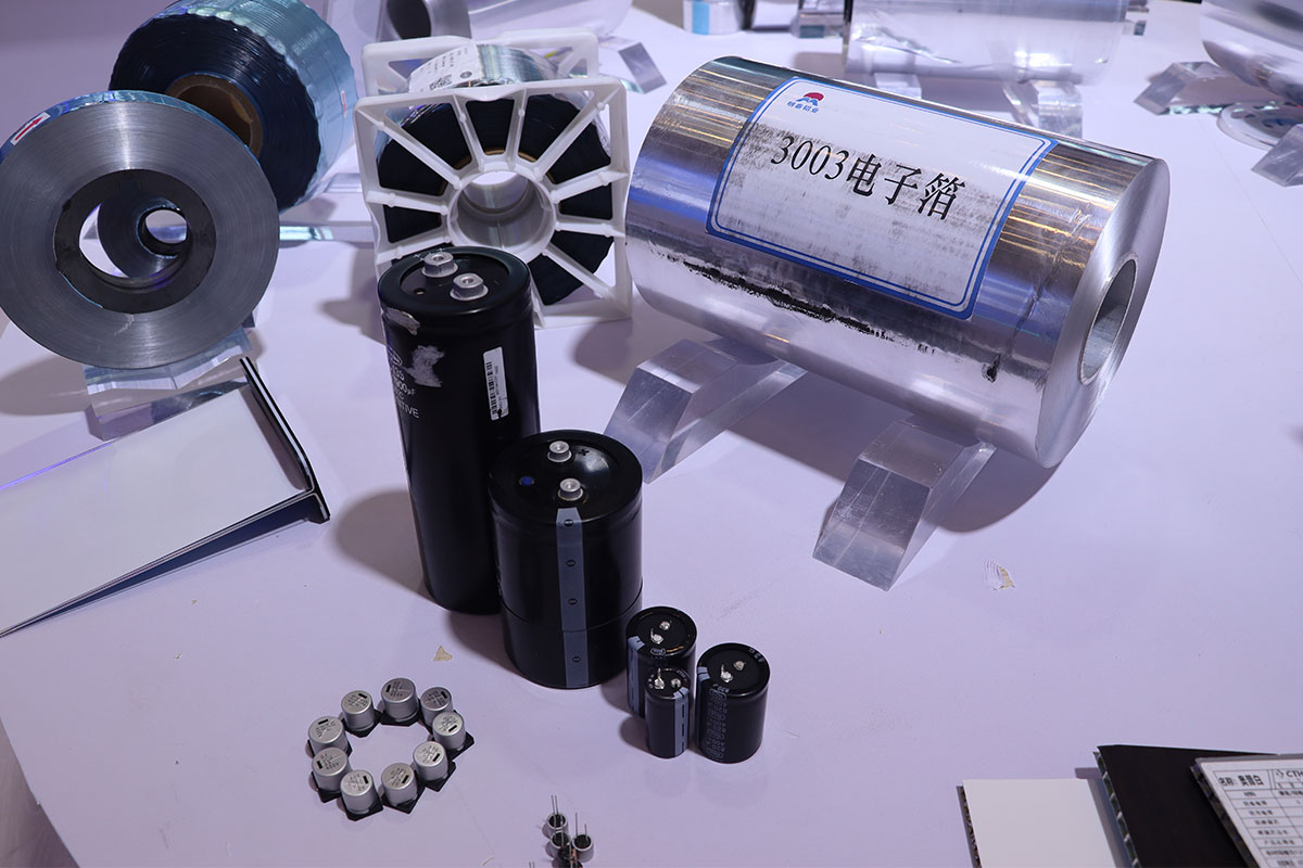 云顶集团·(中国区)唯一官方网站