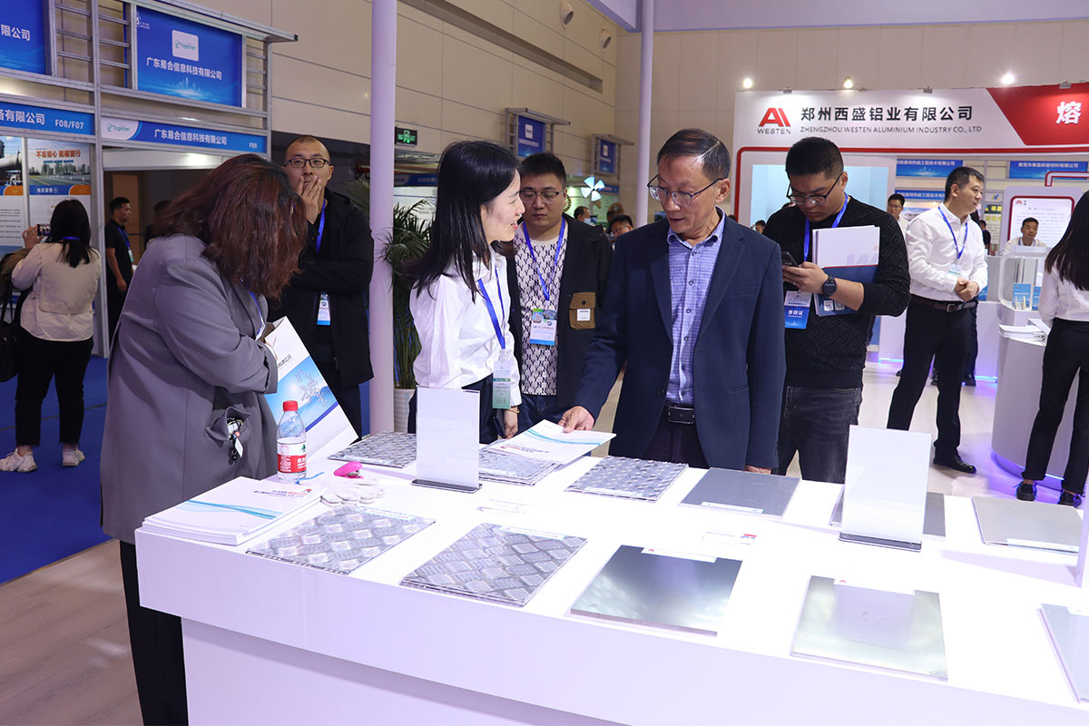 云顶集团·(中国区)唯一官方网站