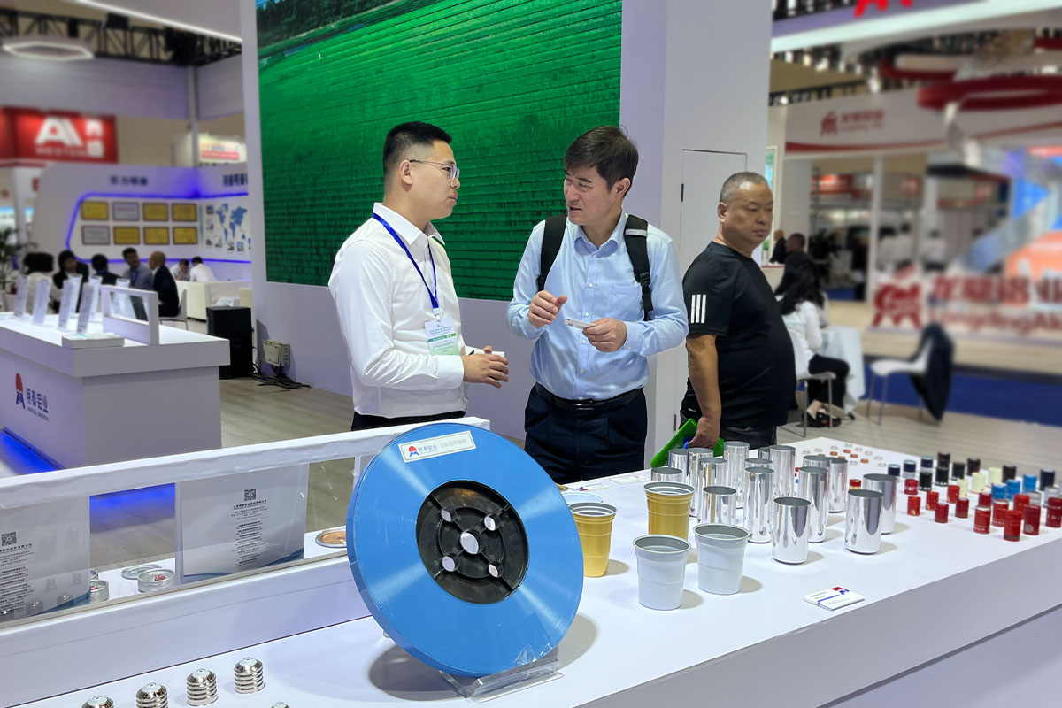 云顶集团·(中国区)唯一官方网站