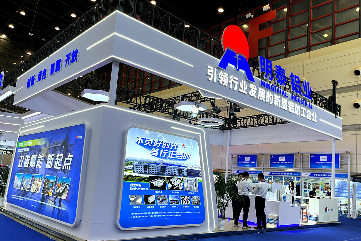 云顶集团·(中国区)唯一官方网站