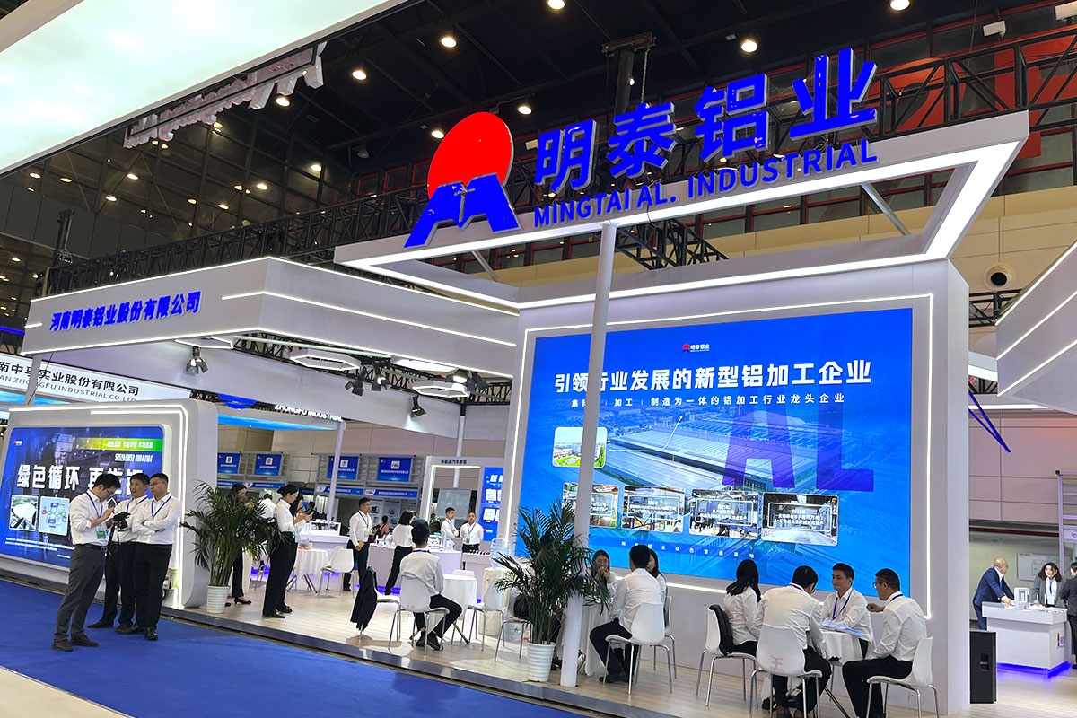 云顶集团·(中国区)唯一官方网站